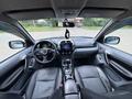 Toyota RAV4 2001 года за 5 200 000 тг. в Алматы – фото 31