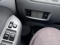 Toyota RAV4 2001 года за 5 200 000 тг. в Алматы – фото 38