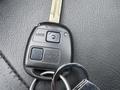 Toyota RAV4 2001 года за 5 200 000 тг. в Алматы – фото 39