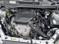 Toyota RAV4 2001 года за 5 200 000 тг. в Алматы – фото 41
