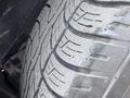 Toyota RAV4 2001 года за 5 200 000 тг. в Алматы – фото 43