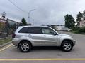Toyota RAV4 2001 года за 5 200 000 тг. в Алматы – фото 6