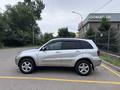 Toyota RAV4 2001 года за 5 200 000 тг. в Алматы – фото 5