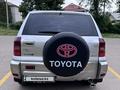 Toyota RAV4 2001 года за 5 200 000 тг. в Алматы – фото 8