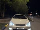 Toyota Windom 2004 года за 5 200 000 тг. в Семей – фото 4