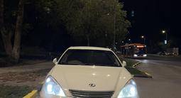 Toyota Windom 2004 года за 5 200 000 тг. в Семей – фото 4