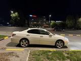 Toyota Windom 2004 года за 5 200 000 тг. в Семей – фото 3