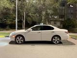 Toyota Windom 2004 года за 5 200 000 тг. в Семей – фото 2