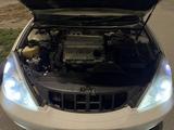 Toyota Windom 2004 года за 5 200 000 тг. в Семей – фото 5