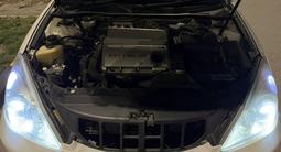 Toyota Windom 2004 года за 5 200 000 тг. в Семей – фото 5