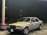 Mercedes-Benz E 300 1991 года за 1 300 000 тг. в Талдыкорган