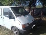 Ford Transit 1988 годаfor1 000 000 тг. в Алматы