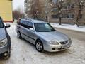 Mazda Capella 1999 года за 1 800 000 тг. в Петропавловск – фото 7