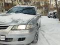 Mazda Capella 1999 годаүшін1 800 000 тг. в Петропавловск – фото 8
