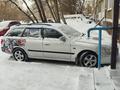 Mazda Capella 1999 года за 1 800 000 тг. в Петропавловск – фото 9