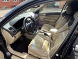 Honda Accord 2007 годаfor5 600 000 тг. в Усть-Каменогорск – фото 2