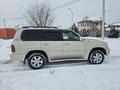 Lexus LX 470 2004 годаfor11 000 000 тг. в Алматы – фото 3