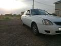 ВАЗ (Lada) Priora 2170 2014 года за 2 150 000 тг. в Астана – фото 2