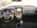 ВАЗ (Lada) Priora 2170 2014 года за 2 150 000 тг. в Астана – фото 7
