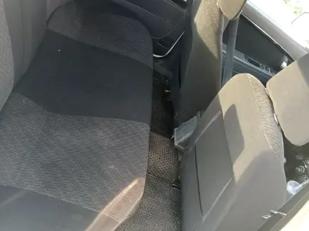 ВАЗ (Lada) Priora 2170 2014 года за 2 150 000 тг. в Астана – фото 8
