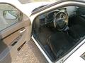 ВАЗ (Lada) Priora 2170 2014 года за 2 150 000 тг. в Астана – фото 9