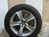 BMW X5 за 240 000 тг. в Астана