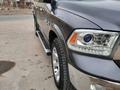 Dodge RAM 2013 годаүшін20 000 000 тг. в Актау – фото 4