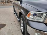 Dodge RAM 2013 годаүшін25 000 000 тг. в Актау – фото 4