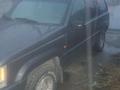 Jeep Grand Cherokee 1997 года за 4 900 000 тг. в Алматы – фото 3