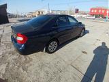 Toyota Camry 2003 годаfor3 100 000 тг. в Кызылорда – фото 4