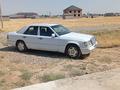 Mercedes-Benz E 230 1992 года за 1 500 000 тг. в Кулан – фото 2