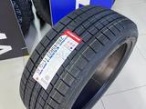 Зимние шины Nankang ESSN1 285/45 R22 и 325/40 R22 за 770 000 тг. в Алматы – фото 2