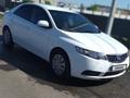 Kia Cerato 2012 года за 3 700 000 тг. в Алматы