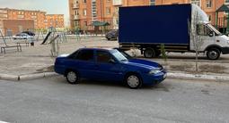 Daewoo Nexia 2011 года за 2 300 000 тг. в Кызылорда – фото 2