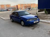 Daewoo Nexia 2011 года за 2 200 000 тг. в Кызылорда