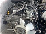 Контрактный двигатель и АКПП из Японии на Toyota Prado 150, 2.7, 2tr vvt за 1 750 000 тг. в Алматы – фото 2