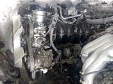 Контрактный двигатель и АКПП из Японии на Toyota Prado 150, 2.7, 2tr vvtүшін1 700 000 тг. в Алматы – фото 5