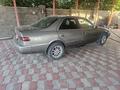 Toyota Camry 1997 годаүшін3 100 000 тг. в Алматы – фото 4