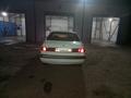 Toyota Corona 1997 годаүшін2 500 000 тг. в Семей – фото 8