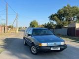 Volkswagen Passat 1989 года за 1 500 000 тг. в Талдыкорган