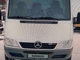 Mercedes-Benz Sprinter 2013 годаfor7 770 000 тг. в Астана – фото 3