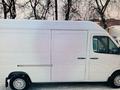 Mercedes-Benz Sprinter 2013 годаfor7 770 000 тг. в Астана – фото 5