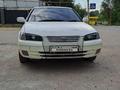 Toyota Camry Gracia 1998 годаfor3 300 000 тг. в Алматы – фото 3