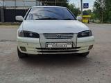 Toyota Camry Gracia 1998 года за 3 300 000 тг. в Алматы – фото 3