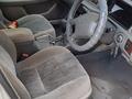 Toyota Camry Gracia 1998 годаfor3 300 000 тг. в Алматы – фото 7