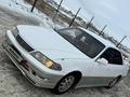 Toyota Mark II 1996 годаfor4 000 000 тг. в Астана