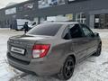 ВАЗ (Lada) Granta 2190 2019 года за 4 800 000 тг. в Актобе – фото 8