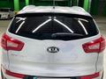 Kia Sportage 2013 годаүшін7 400 000 тг. в Астана – фото 10