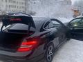 Mercedes-Benz C 250 2012 годаfor3 400 000 тг. в Астана – фото 12