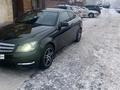 Mercedes-Benz C 250 2012 годаfor3 400 000 тг. в Астана – фото 7